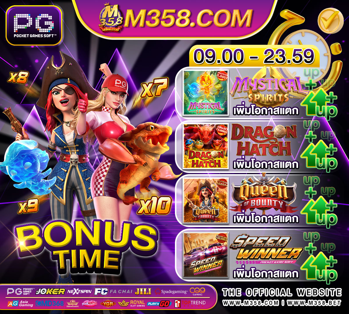 joker slotth pg slot เว็บตรง ทดลอง